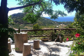 Holiday Home, Maracalagonis